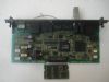 fanuc board ,a50l-0001-0329 ,a16b-2203-0673/07b plate