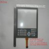 nissei machine touch screen nc9300t control panel